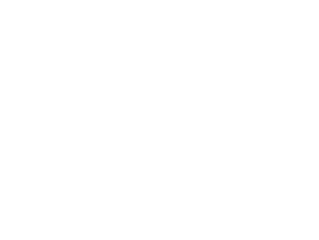 Billowing White Smoke Overlay