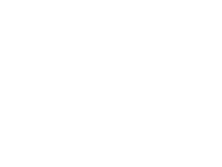 Billowing White Smoke Overlay