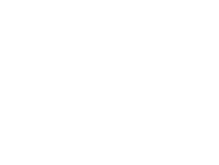 Billowing White Smoke Overlay