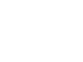 Billowing White Smoke Overlay