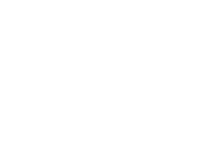 Billowing White Smoke Overlay