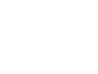 Billowing White Smoke Overlay