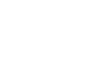 Billowing White Smoke Overlay