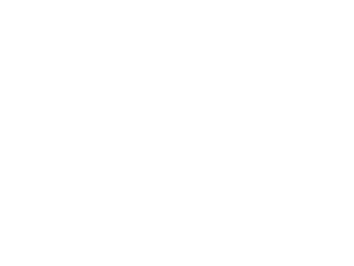 Billowing White Smoke Overlay