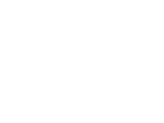 Billowing White Smoke Overlay