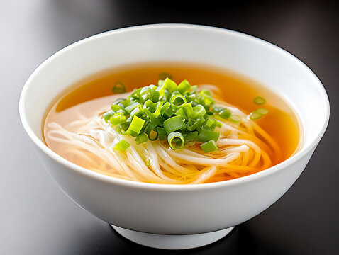 kake udon