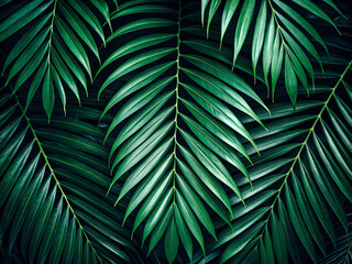 palm leaf background. palm, leaf, green, nature, tree, tropical, plant, leaves, abstract, palm tree, summer, texture, frond, foliage, palm leaf, branch, natural, pattern, exotic, fern, flora, isolated
