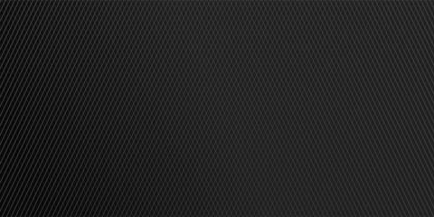 Carbon fiber texture. New technology background