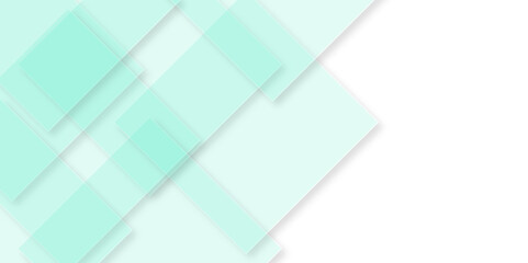 Modern luxury pattern of geometric white and purple color background Elegant abstract background with purple and white lines with shadow. white paper transparent material in triangle technology