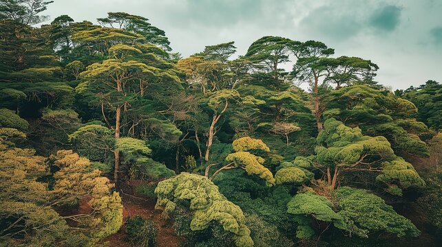 joshua tree national park california