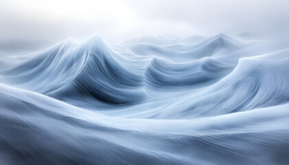 Obraz premium Explore the wild beauty of majestic nature