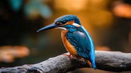 Kingfisher Solar Panel Installation: Eco-Friendly Renewable Energy Technology in Action