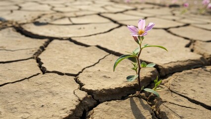 Emotional inspirational text. Emotional and inspirational image of a misty forest path with sunlight, ideal for mindfulness quotes and calm themes. Calm Mindfulness Quotes.