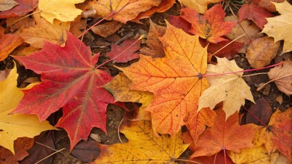 Emotional inspirational text. Emotional image showcasing a small plant growing on a decayed tree, symbolizing calmness and inspiration through mindfulness quotes. Calm Mindfulness Quotes.