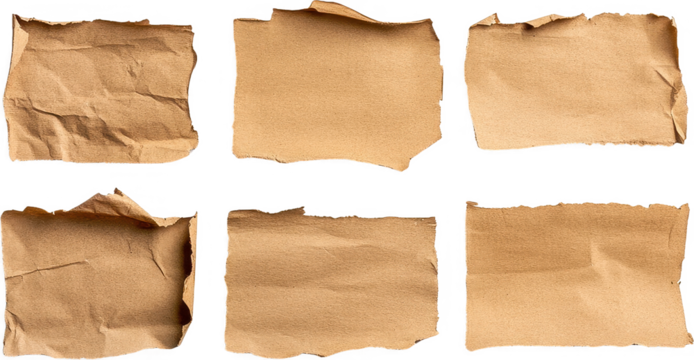 Discover a collection of captivating images featuring realistic torn paper textures, perfect for adding a touch of authenticity to your design projects Explore high-resolution photos showcasing