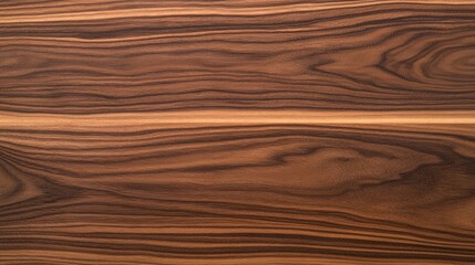 Natural wooden boards texture showcasing simplicity and organic beauty.
