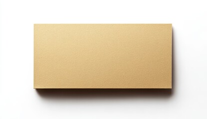 Naklejka premium Plain Beige Abstract Texture