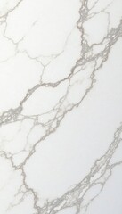 Marble stone texture white background seamless loop , loop, white