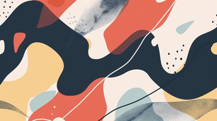 making them a must-hava for designers seeking to elevate their work with a  modern andunderstated look