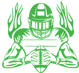 Football, mom, Player, Team, american flag, design, dad, family, brother, sister, aunt, grnadma, tow three players, custom name, usa flag, nana, steepdad, son, game day, font, alphabet letters, cousin