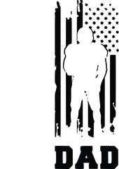 Football, mom, Player, Team, american flag, design, dad, family, brother, sister, aunt, grnadma, tow three players, custom name, usa flag, nana, steepdad, son, game day, font, alphabet letters, cousin