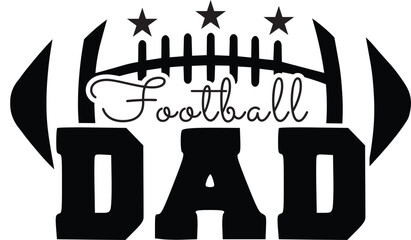 Football, mom, Player, Team, american flag, design, dad, family, brother, sister, aunt, grnadma, tow three players, custom name, usa flag, nana, steepdad, son, game day, font, alphabet letters, cousin