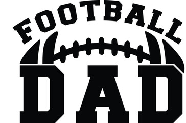 Football, mom, Player, Team, american flag, design, dad, family, brother, sister, aunt, grnadma, tow three players, custom name, usa flag, nana, steepdad, son, game day, font, alphabet letters, cousin