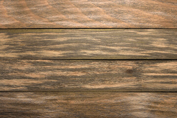 Naklejka premium art background from worn planks