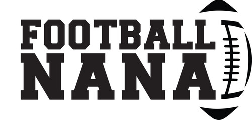  Football Player, Custom Football palyer Name, Football, Football Team, football american flag player, dxf, jpg, shirt, shirt, design for shirt, shirt design, BUNDLE, bundle, bundle, shirt design, mom