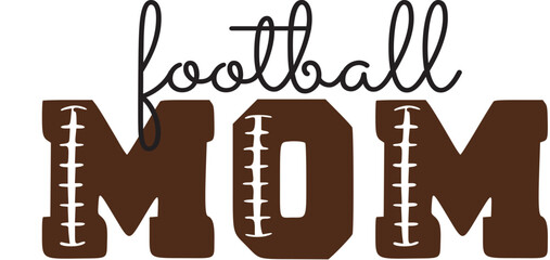  Football Player, Custom Football palyer Name, Football, Football Team, football american flag player, dxf, jpg, shirt, shirt, design for shirt, shirt design, BUNDLE, bundle, bundle, shirt design, mom