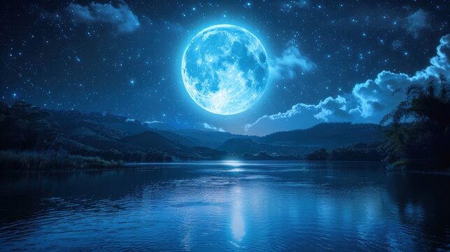 Krossdresserlarning lanet suratlari