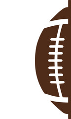  Football Player, Custom Football palyer Name, Football, Football Team, football american flag player, dxf, jpg, shirt, shirt, design for shirt, shirt design, BUNDLE, bundle, bundle, shirt design, mom