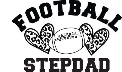  Football Player, Custom Football palyer Name, Football, Football Team, football american flag player, dxf, jpg, shirt, shirt, design for shirt, shirt design, BUNDLE, bundle, bundle, shirt design, mom