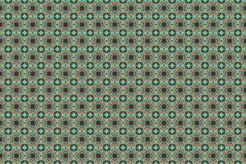 Seamless pattern texture. Repeat pattern.
