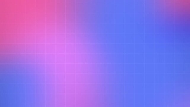 A stunning gradient background with pink and blue hues, perfect for digital designs and presentations.

