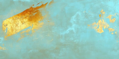 This captivating abstract texture blends warm bronze and soft cream tones, ideal for artistic inspiration. It enhances artwork and adds a luxurious touch to any space, elevating the overall aesthetic