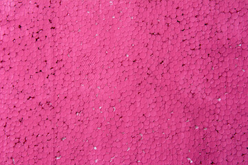 soof pink color to be used as a background