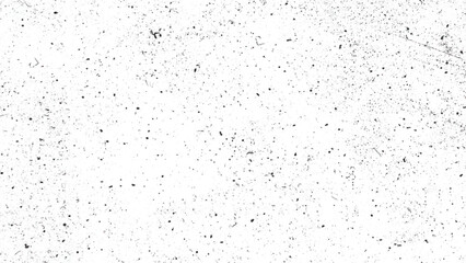 Wall distressed texture background. grunge concrete overlay texture. Distressed black texture. abstract grunge texture