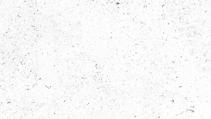 Wall distressed texture background. grunge concrete overlay texture. Distressed black texture. abstract grunge texture
