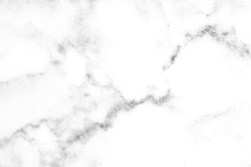 Marble granite white background wall surface black pattern graphic abstract light elegant gray for do floor ceramic counter texture stone slab smooth tile silver natural for interior decoration.