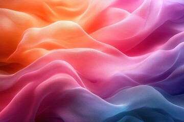 Fototapeta premium Gold and Silver Abstract Japanese Paper Light Background