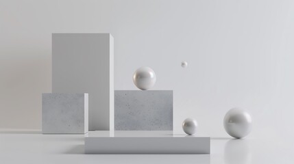 abstract background 3d wallpaper 