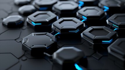 abstract background 3d wallpaper 