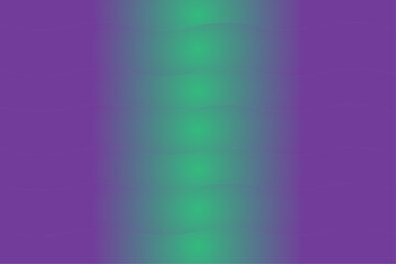 Abstract colorful background with dynamic flowing lines – vibrant vector design for modern projects