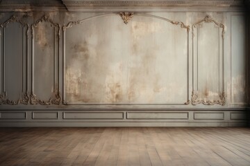 classic photo studio background for digital photo composites, elegant, muted tones, clean colors, wedding, family ,professional, high definition, timeless, versatile, minimalistic


