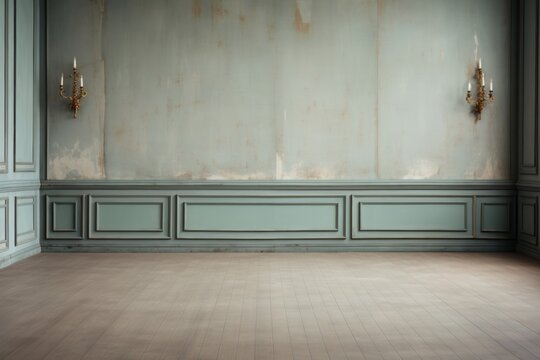 classic photo studio background for digital photo composites, elegant, muted tones, clean colors, wedding, family ,professional, high definition, timeless, versatile, minimalistic


