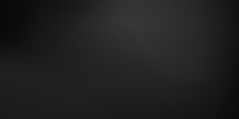 Modern black board chalkboard texture blackboard background simple art