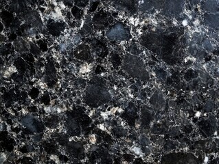 Obraz premium Granite surface texture