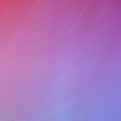 Purple squared background for banners, posters, events, holidays, celebration and various design works