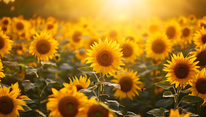 Obraz premium Explore the wild beauty of majestic nature